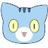 OwJMbAgPMTQ-channel-avatar-sum