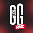 Nvi23yqxFjA-channel-avatar-Les Grandes Gueules and RMC