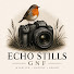 CRQw5JLSMdw-channel-avatar-Echo Stills GNF