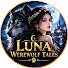 V8V8zWjrE5g-channel-avatar-Luna Werewolf Tales