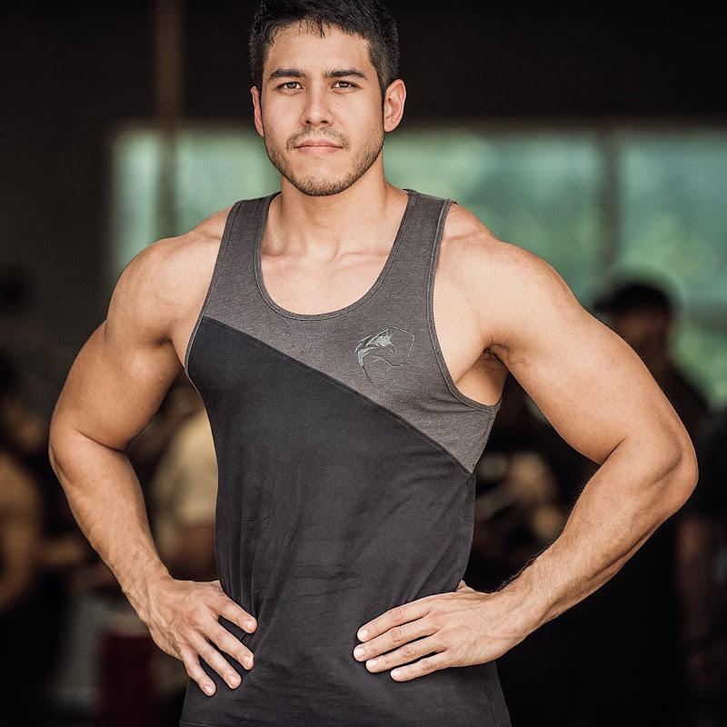 David Iglesias