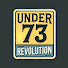 UNDER 73 STUDIO