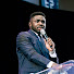 RwKXLSVqLDg-channel-avatar-Preacher Jay