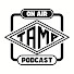 LcrU5hqESnk-channel-avatar-The Tamp Podcast