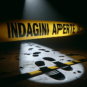 Indagini Aperte