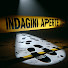odpRiwA95ig-channel-avatar-Indagini Aperte
