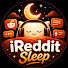 phKJQbun_YA-channel-avatar-iReddit Sleep