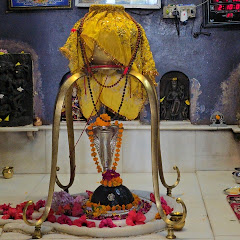 dev bhoomi diaries 008