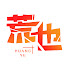 xtCN1xzNQfo-channel-avatar-荒也解说