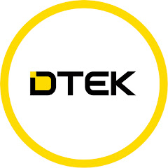 DTEK Group