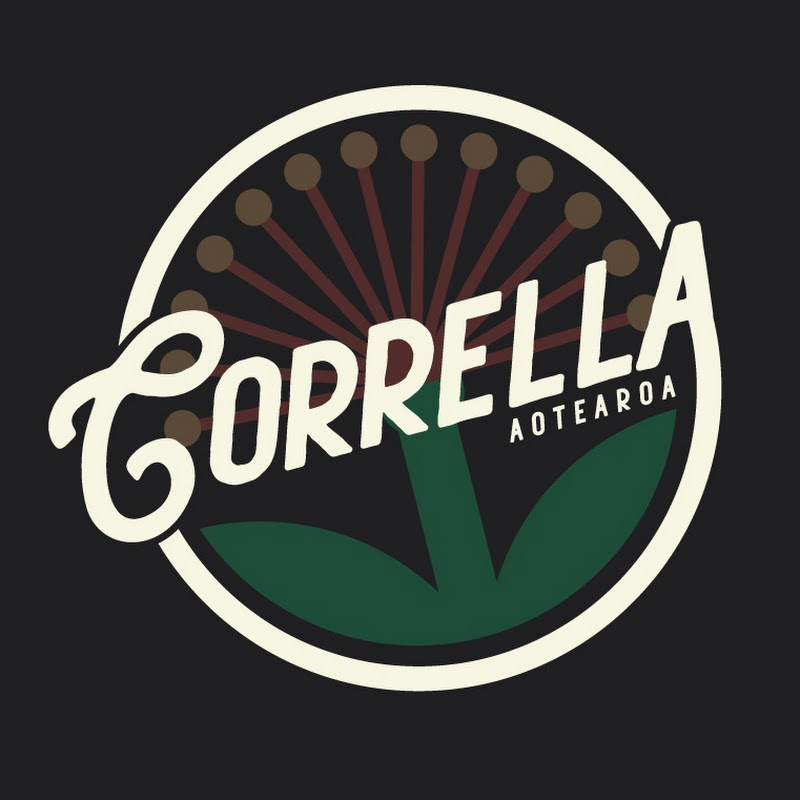 Corrella