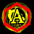 YyUrNEQE1jg-channel-avatar-El Absurdeta