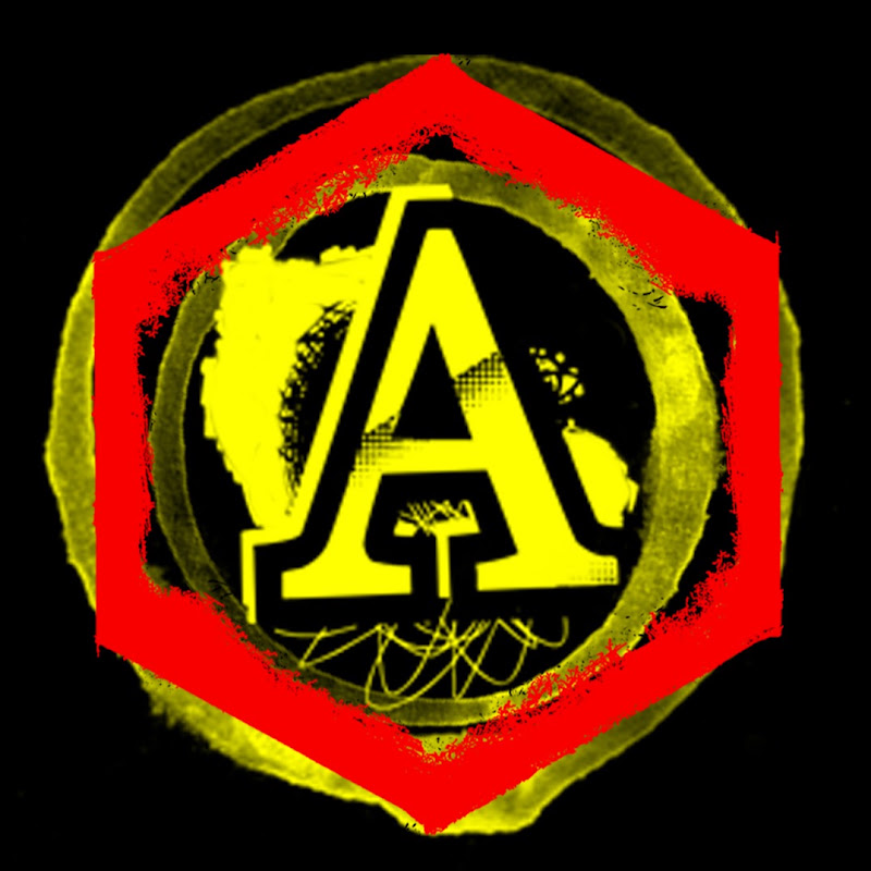 El Absurdeta