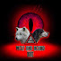 Xa3wxrRMcMA-channel-avatar-Wolf and Hound H.A.E 