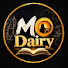 YPYiZCqCF6Q-channel-avatar-Mo Dairy