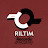 RILTIM Records