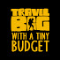 dqEwm19FWZ4-channel-avatar-Travel Big with a Tiny Budget