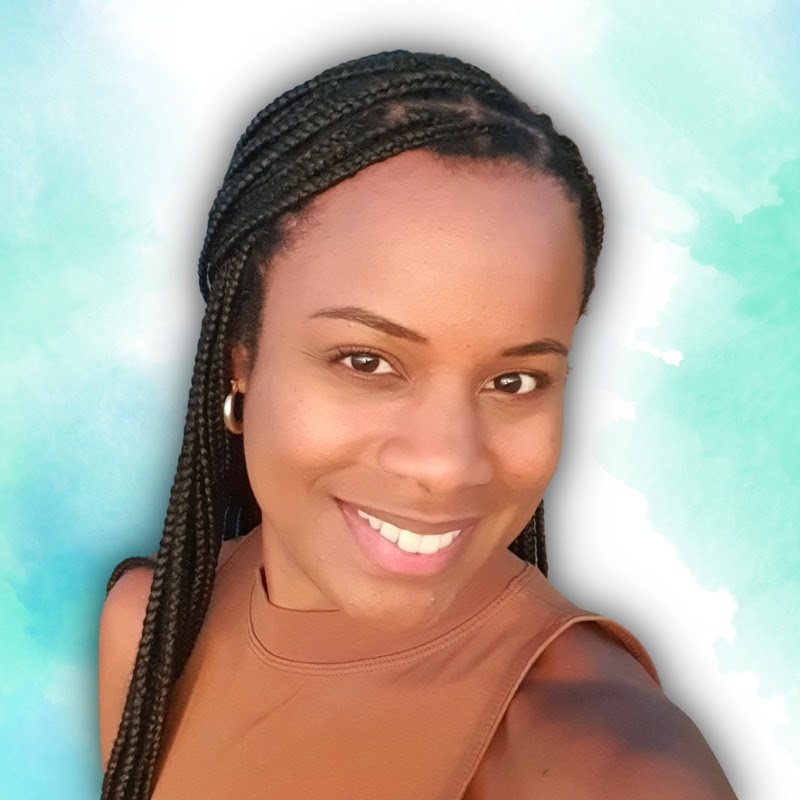 Carlene Cayhill