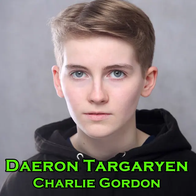 H6rC4qFsJ9iyFg3ayN3S5QPcjgh0xch1XOhR1Ahhn5hBM8Hv6VacYKx6eyMSkJD4j-zrkn0AYMrpjA=s640-c-fcrop64=1,00000000ffffffff-rw-nd-v1