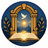 _yQHBrfi8dU-channel-avatar-La Bible Littérale and 3 more