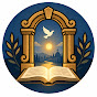 La Bible Littérale