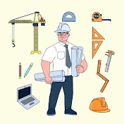 Civil Engineer Tips