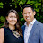 Dave & Amy Chung Real Estate - North Shore Chicago