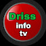 BMwefIIHVhw-channel-avatar-driss info tv