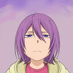 たいルイ