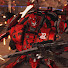 IzjYyVGq5eg-channel-avatar-XyREDyX
