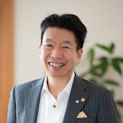 能登清文【お金の学校】のとチャン