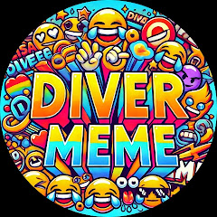Divermeme