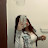 @Salma_e.mohammed