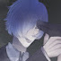 TKdP-5EXQDk-channel-avatar-Scarawre