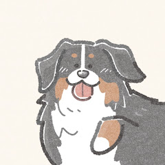 ごんちゃん