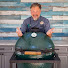 lcjQHRQKhGU-channel-avatar-The BBQ Buddha