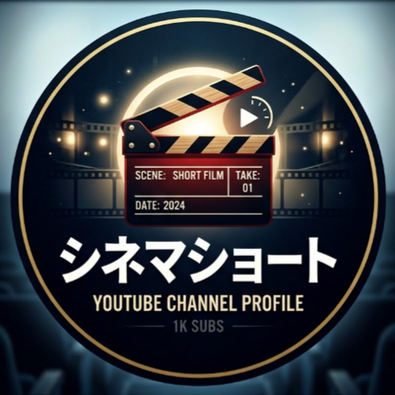 シネマショート