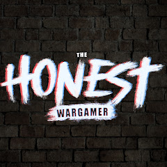 The Honest Wargamer Avatar