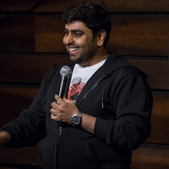 siddhartha shetty