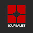 avPDwPVh2A0-channel-avatar-The Journalist 