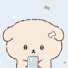 F0I40L706d8-channel-avatar-딱히