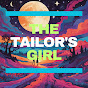 The Tailor's Girl logo