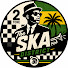hFFOjWWcO7s-channel-avatar-The SKA District