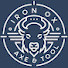 SqD3bgrptqg-channel-avatar-Iron Ox Axe & Tool