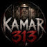 1_rOlkmlxQQ-channel-avatar-KAMAR 313
