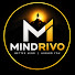 U4Fh8pekVgg-channel-avatar-Mindrivo