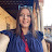 The Magic Geekdom