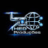 mzrUhX032NQ-channel-avatar-HED Produções