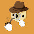 LJ_P1RmIfnY-channel-avatar-detective dice