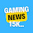 GamingNews15K